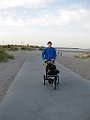 IMG_3651