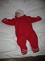 IMG_3662