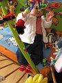 IMG_3668