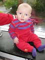 IMG_3694