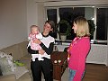 IMG_3710