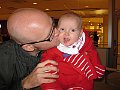 IMG_3723