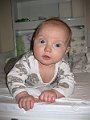 IMG_3788
