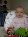 IMG_3930