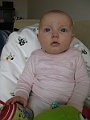 IMG_3935