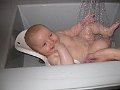 IMG_3743