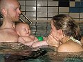 IMG_3754
