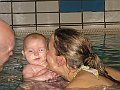 IMG_3756