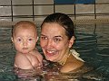 IMG_3757