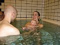 IMG_3761