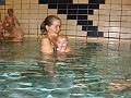 IMG_3763