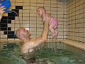 IMG_3768