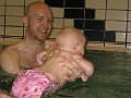 IMG_3773