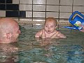 IMG_3774
