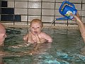 IMG_3775