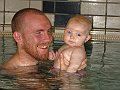 IMG_3777