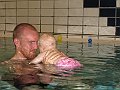 IMG_3779