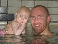 IMG_3781a