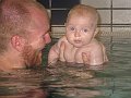IMG_3781b