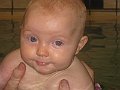 IMG_3781c