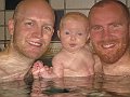 IMG_3782a
