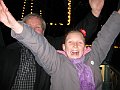 IMG_3805