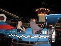 IMG_3815