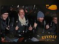 IMG_3928