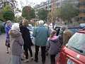 IMG_3824