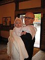 IMG_3825