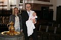 IMG_3825d