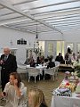 IMG_3827