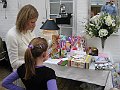 IMG_3829