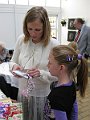 IMG_3831