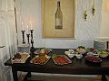 IMG_3834