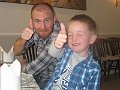 IMG_3839a