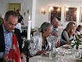 IMG_3841