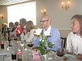 IMG_3841a
