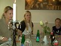 IMG_3841b