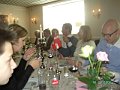 IMG_3841c