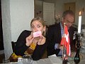 IMG_3841d