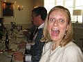 IMG_3842