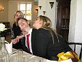 IMG_3843