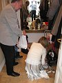 IMG_3844