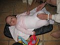 IMG_3847