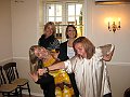 IMG_3852