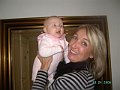 IMG_3861a