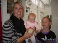 IMG_3861c