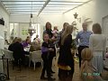 IMG_3861d