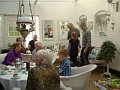 IMG_3861e